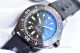 AAA Grade Breitling Superocean Swiss 2824 Watch Replica SS Black Bezel (3)_th.jpg